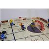 Image 5 : Simpsons Tabletop Hockey in Original Box