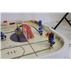 Image 6 : Simpsons Tabletop Hockey in Original Box