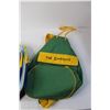 Image 3 : (2) Simpsons Back Packs