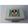Image 3 : Disney Mickey Mouse Record Player