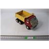 Image 1 : Tonka Dump Truck