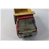 Image 2 : Tonka Dump Truck