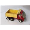 Image 3 : Tonka Dump Truck