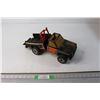 Image 1 : Tonka 4x4 Truck