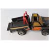 Image 3 : Tonka 4x4 Truck