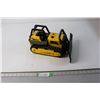 Image 1 : Tonka Bulldozer