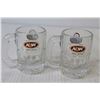 Image 3 : A&W Glasses