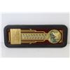 Image 5 : Thermometer - Sallows & Boyd North Battleford Sk.