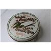 Image 2 : Vintage "Golden Niagara" Tin