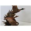 Image 2 : Ducks Unlimited -"Heading Out" (213-3500)