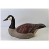 Image 4 : Ducks Unlimited - Tom Taber Decoy Goose