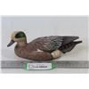 Image 1 : Ducks Unlimited 2000 - Widgeon (564 888)