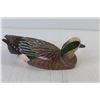 Image 2 : Ducks Unlimited 2000 - Widgeon (564 888)