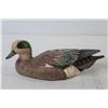Image 4 : Ducks Unlimited 2000 - Widgeon (564 888)
