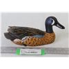 Image 1 : Ducks Unlimited 1998 - Blue Winged Teal (616-700)