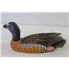Image 2 : Ducks Unlimited 1998 - Blue Winged Teal (616-700)