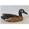 Image 4 : Ducks Unlimited 1998 - Blue Winged Teal (616-700)