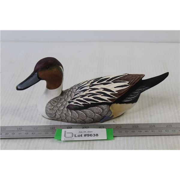 Ducks Unlimited 1996 - Pintail (154-650)