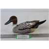 Image 1 : Ducks Unlimited 1996 - Pintail (154-650)