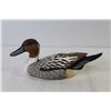 Image 4 : Ducks Unlimited 1996 - Pintail (154-650)