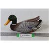 Image 1 : Ducks Unlimited 1999 - Mallard Duck (219 -800)