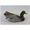 Image 2 : Ducks Unlimited 1999 - Mallard Duck (219 -800)