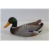 Image 4 : Ducks Unlimited 1999 - Mallard Duck (219 -800)