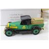 Image 2 : SpecCast Diecast Beaver Lumber Truck (1/25 scale - in box)