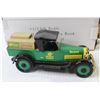 Image 4 : SpecCast Diecast Beaver Lumber Truck (1/25 scale - in box)