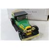 Image 5 : SpecCast Diecast Beaver Lumber Truck (1/25 scale - in box)