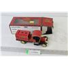 Image 1 : True Value ERTL Diecast 1919 GMC Tanker (1/30 scale- in box)