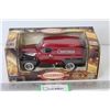 Image 1 : Craftsman 1948 Diecast Ford Truck (in box)