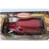 Image 3 : Craftsman 1948 Diecast Ford Truck (in box)