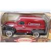 Image 4 : Craftsman 1948 Diecast Ford Truck (in box)