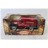 Image 5 : Craftsman 1948 Diecast Ford Truck (in box)