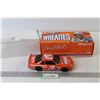 Image 1 : General Mills Wheaties Diecast Stock Car Bank (1/24 scale)