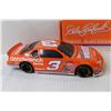 Image 3 : General Mills Wheaties Diecast Stock Car Bank (1/24 scale)