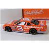 Image 5 : General Mills Wheaties Diecast Stock Car Bank (1/24 scale)