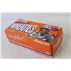 Image 6 : General Mills Wheaties Diecast Stock Car Bank (1/24 scale)