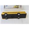 Image 4 : Blue Bird - All American All Canadian Plastic School Bus Bank