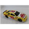 Image 2 : Racing Champions NASCAR 1994 Edition Diecast Stock Car Bank (1/24 scale - in box)