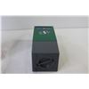 Image 4 : Saskatchewan Roughriders Canadian Post Plastic Mailbox Bank (in box)