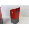 Image 2 : Canada Post Savings Bank (plastic - in box)