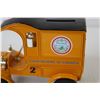 Image 5 : ERTL 1905 Diecast Delivery Car Bank (in box)
