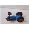 Image 3 : Fordson English Super Majoy 1:32 Scale - as is