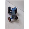 Image 4 : Fordson English Super Majoy 1:32 Scale - as is
