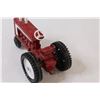 Image 2 : True-Scale Model 401 1:25 Scale Toy Tractor