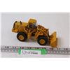 Image 1 : Kawasaki Model 90ZD 1:48 Scale Wheel Loader
