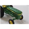 Image 2 : John Deere Model 2440 Utility Model 1:16 Scale