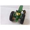 Image 3 : John Deere Model 2440 Utility Model 1:16 Scale